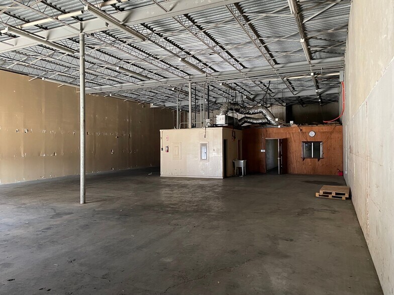 More Photos Of 802 Navigation Blvd, Corpus Christi Unknown For Lease