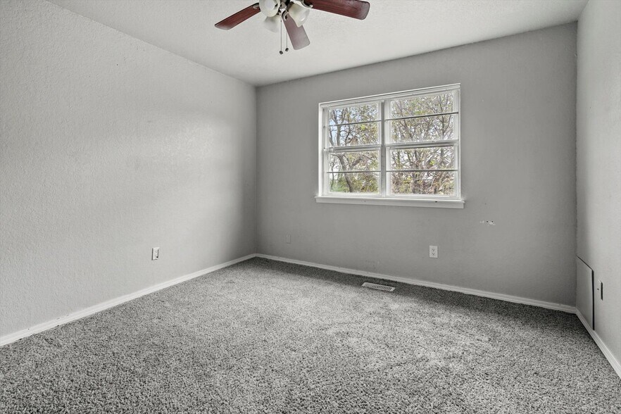 More Photos Of 00 W 126th St S, Glenpool Land For Sale