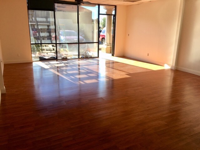 More Photos Of 6644 E Tanque Verde Rd, Tucson Unknown For Lease