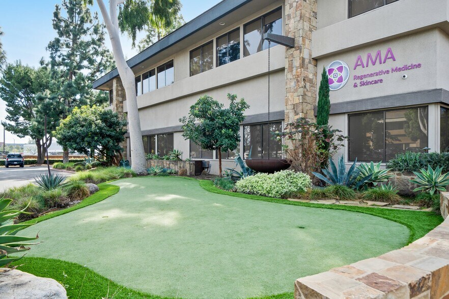 More Photos Of 1570 Brookhollow Dr, Santa Ana Medical For Sale