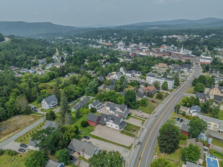 More Photos Of 134 Cottage St, Littleton Office Residential For Sale