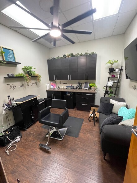 More Photos Of 550 Plaza Dr, Folsom Office For Sale