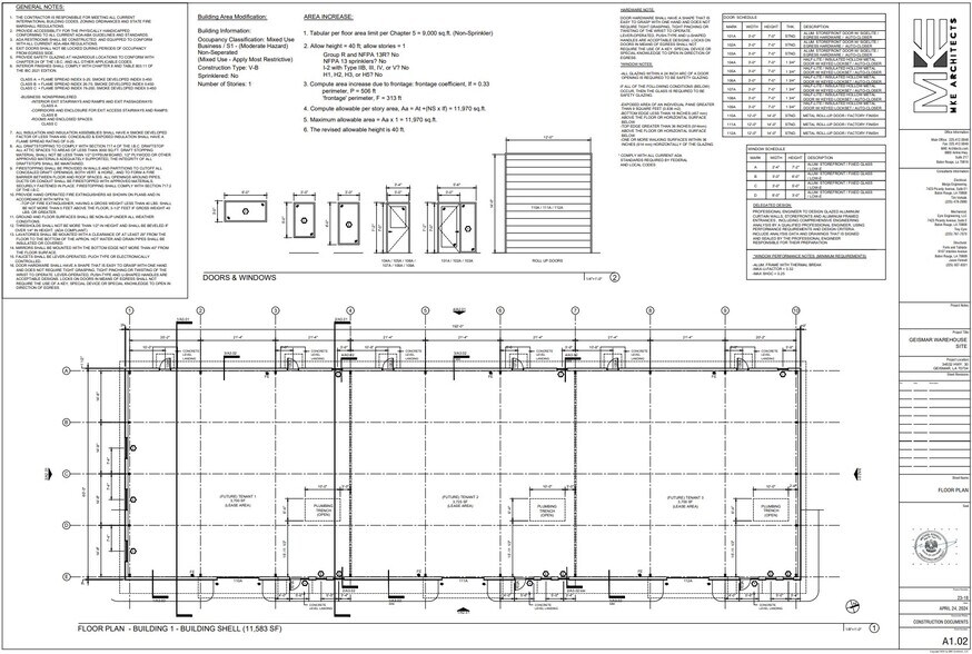More Photos Of 34532 E Highway 30, Geismar Warehouse For Lease