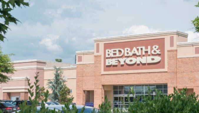 More Photos Of 3211 Peoples St, Johnson City General Retail For Lease