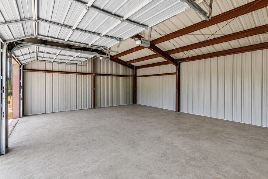 More Photos Of 1984 Grape Creek rd, Fredericksburg Specialty For Sale