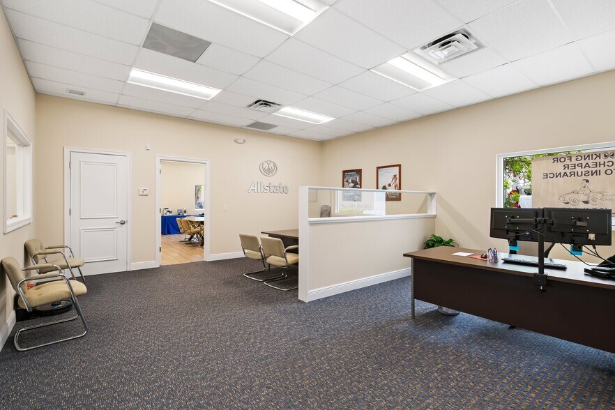More Photos Of 11 W State Road 84, Fort Lauderdale Office For Lease