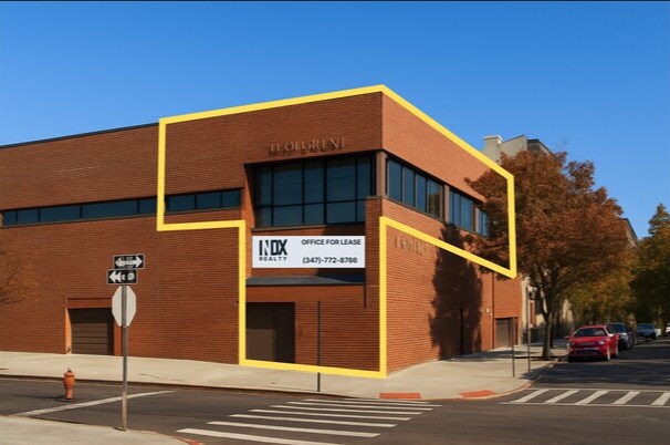 More Photos Of 75 Huntington St, Brooklyn Warehouse For Lease