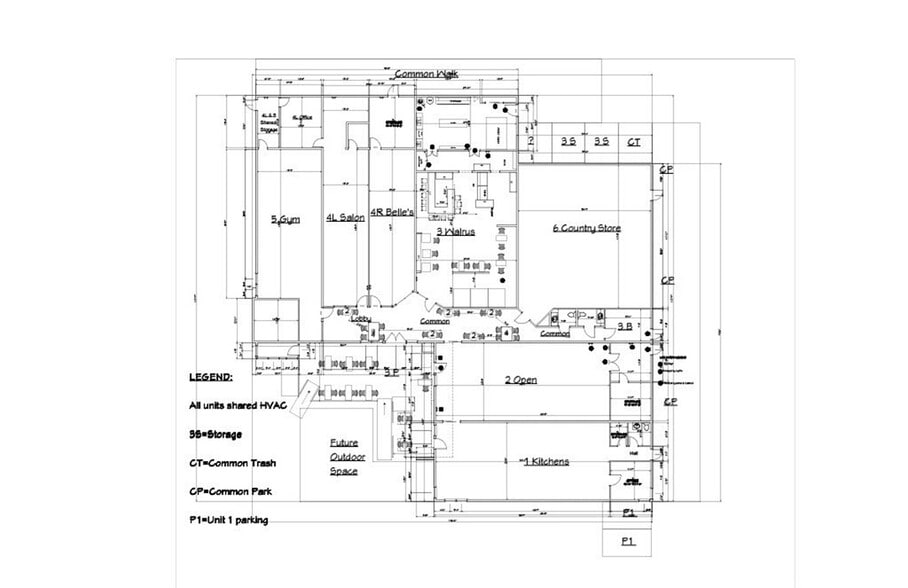 More Photos Of 33 County Rd, Mattapoisett Freestanding For Sale