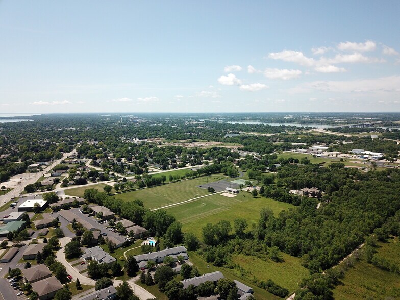 More Photos Of 1396 Appleton Rd, Menasha Land For Sale