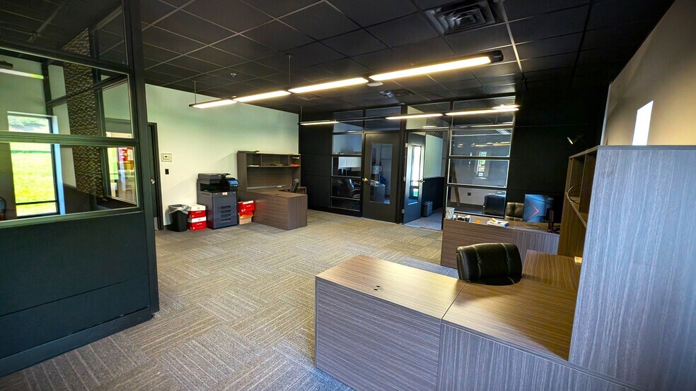 More Photos Of 59 Chambers Brook Rd, Branchburg Manufacturing For Sale