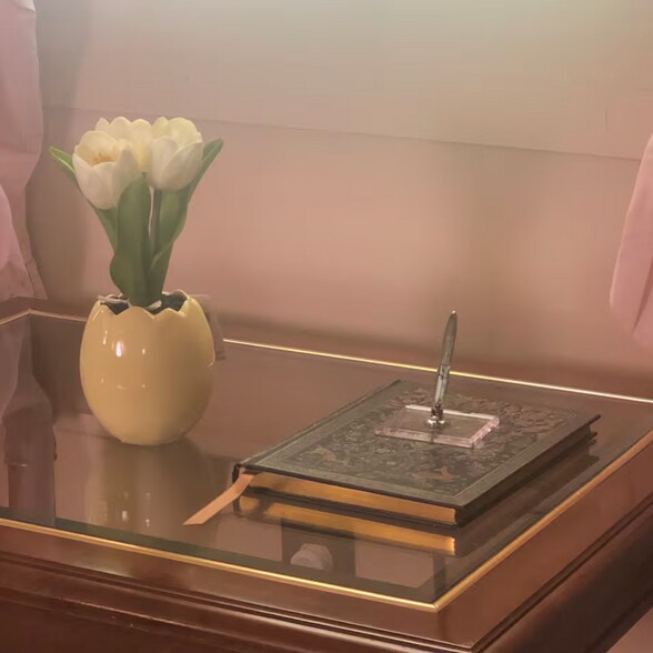 More Photos Of 84-86 Benson Rd, Travelers Rest Specialty For Sale