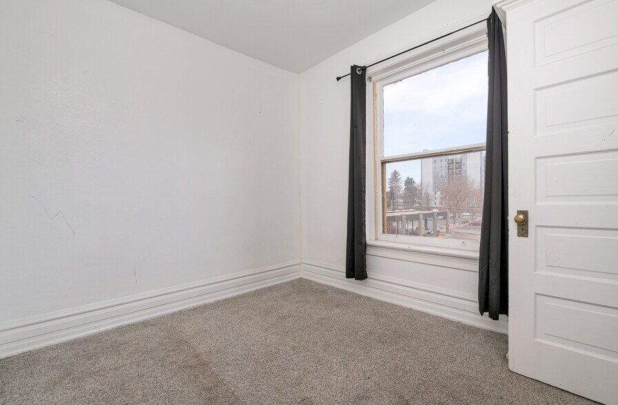 More Photos Of 1560 Gilpin St, Denver Apartments For Sale