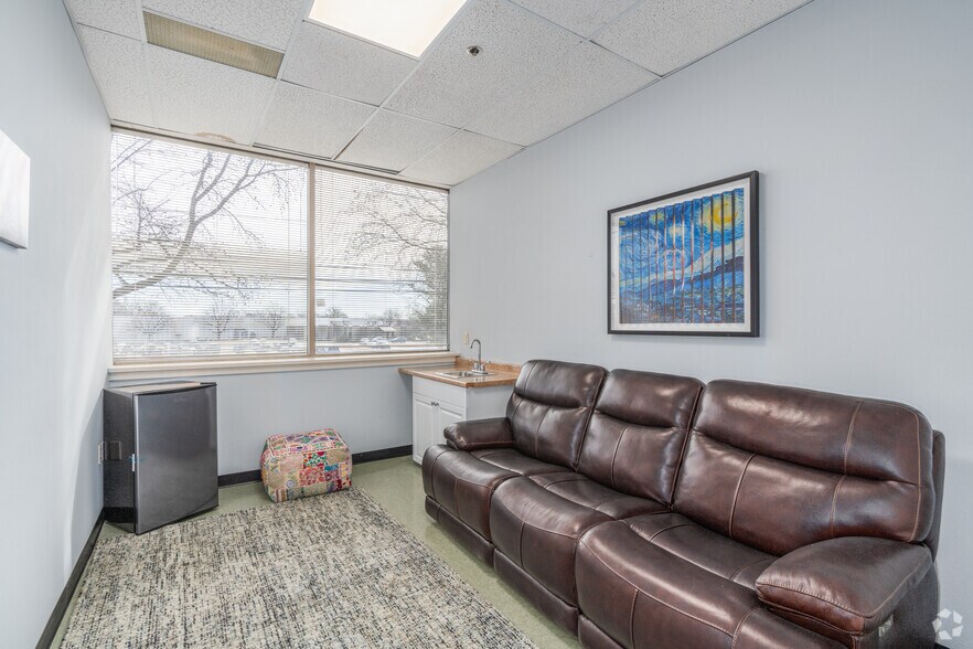 Photo of 1st Floor Ste 225