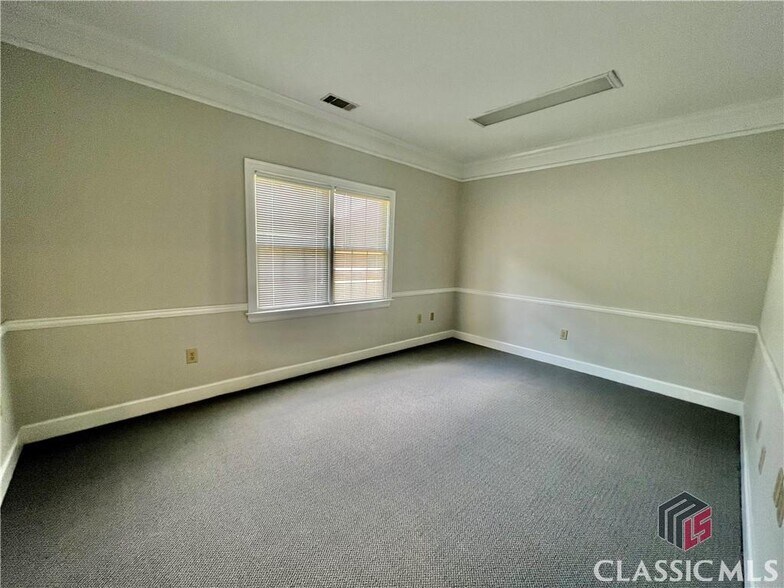 More Photos Of 1551 Jennings Mill Rd, Bogart Medical For Lease