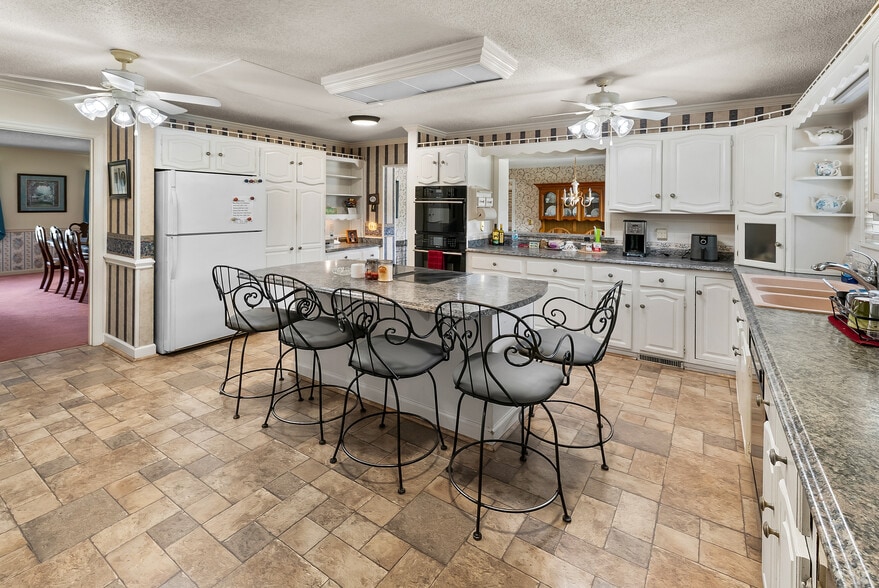 More Photos Of , Pembroke Flex For Sale