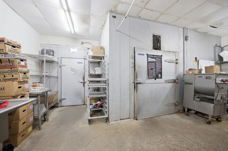 More Photos Of 88 Rock Cave Rd, Rock Cave Flex For Sale