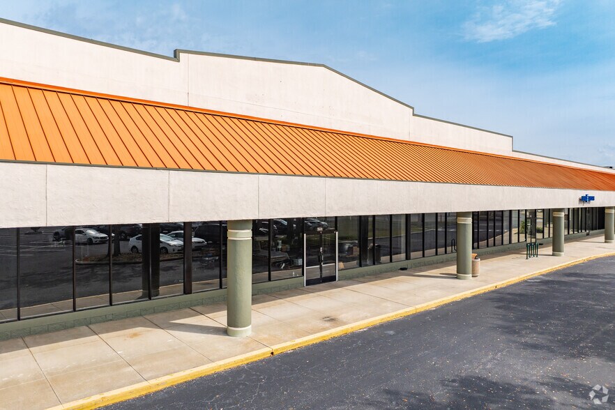 More Photos Of 6233-6341 Tacoma Dr, Port Richey Unknown For Lease