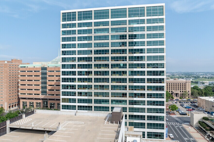 More Photos Of 150 Throckmorton St, Fort Worth Unknown For Sale