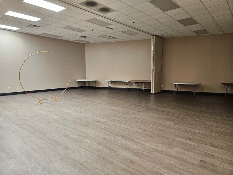 More Photos Of 501 NW 4th St, Evansville Industrial For Sale