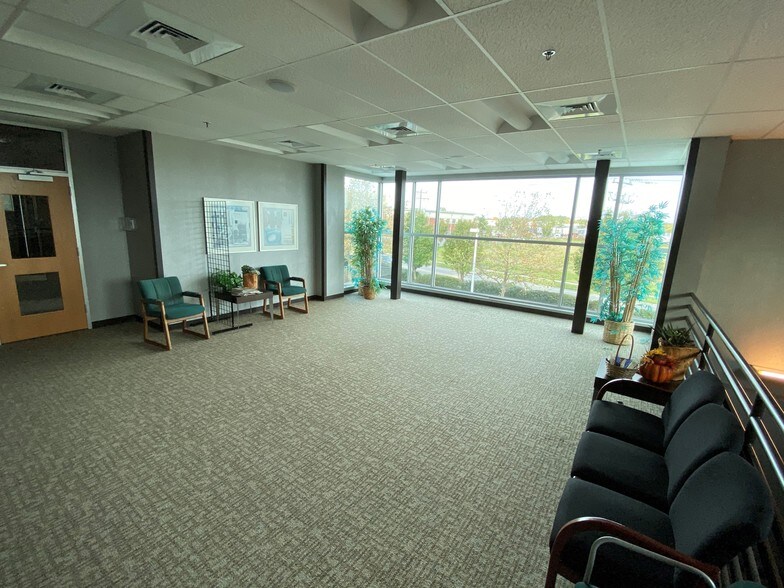 More Photos Of 5665 Lowery Rd, Norfolk Medical For Sale