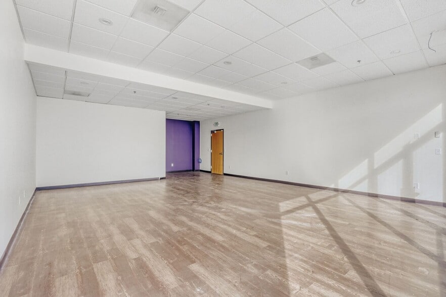 More Photos Of 5925 E Evans Ave, Denver Mixed Retail For Lease