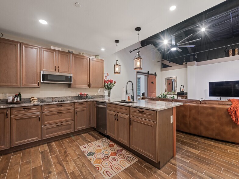 More Photos Of 62 Overbrook St, Waynesville Specialty For Sale