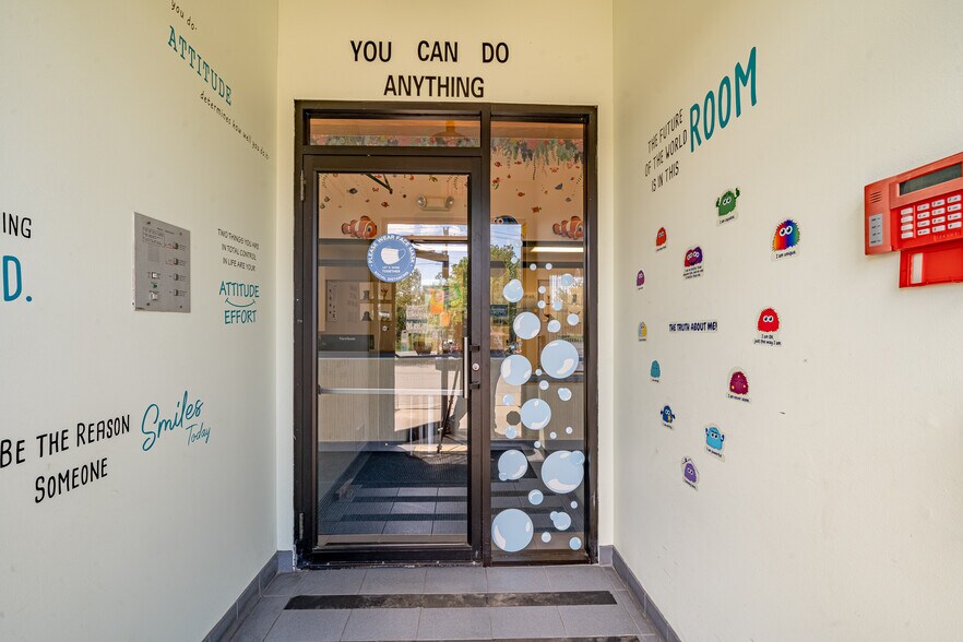 More Photos Of 353 Island Cottage Rd, Rochester Medical For Lease