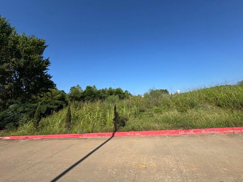 More Photos Of 2800 S Loop 256, Palestine Land For Sale