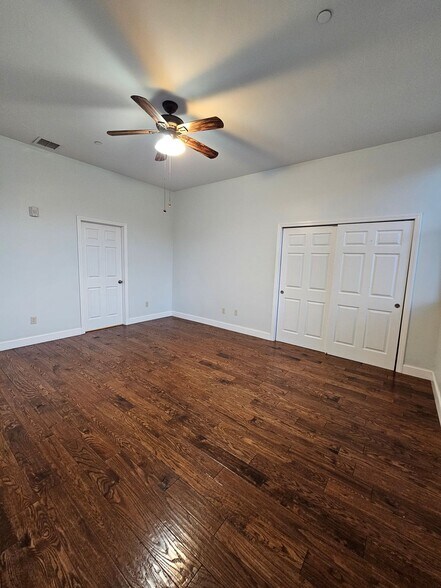 More Photos Of 50 Water St, Worcester Multifamily For Sale