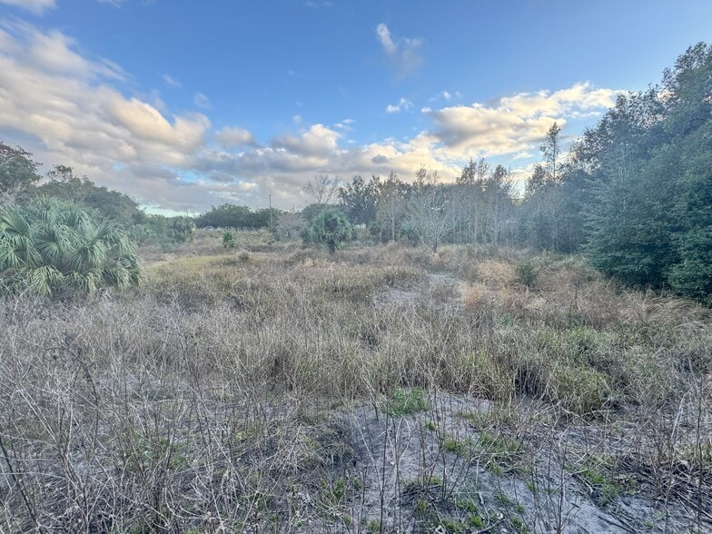 More Photos Of 2501 Oveido Marketplace Blvd, Oviedo Land For Sale