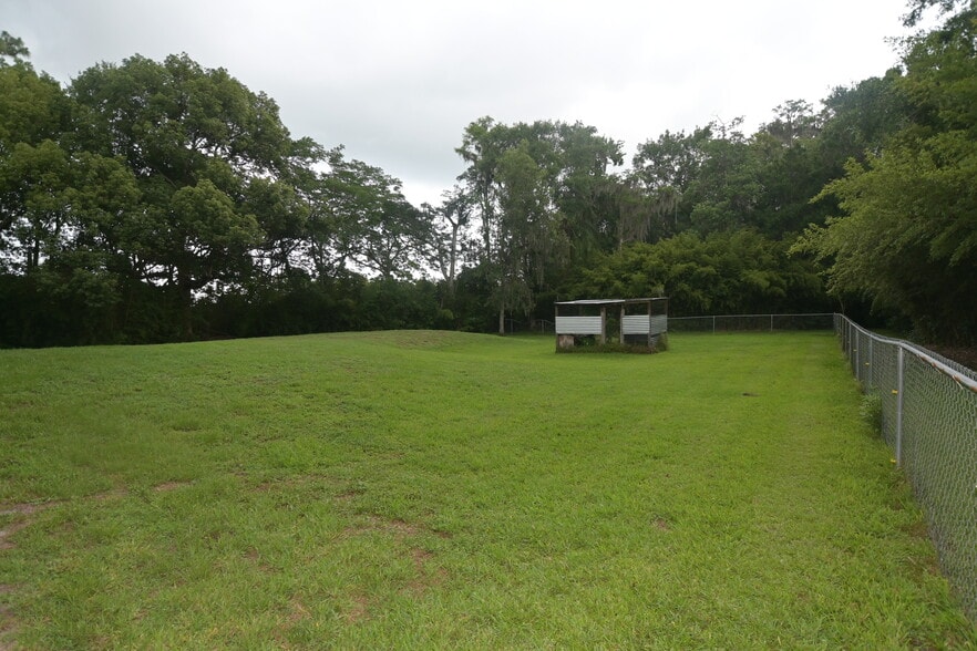 More Photos Of 2101 S Goldenrod Rd, Orlando Storefront For Sale