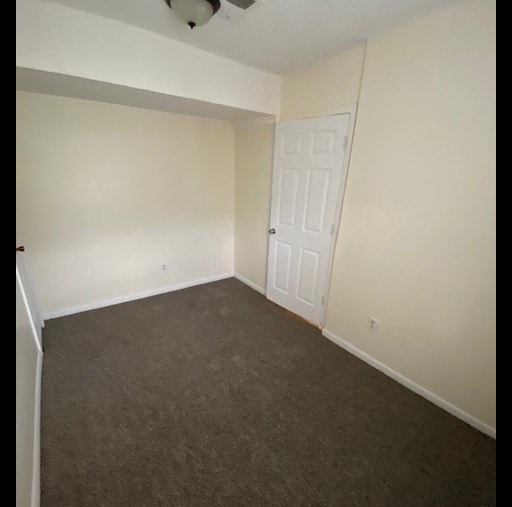 More Photos Of 209 E Loula St, Olathe Apartments For Sale