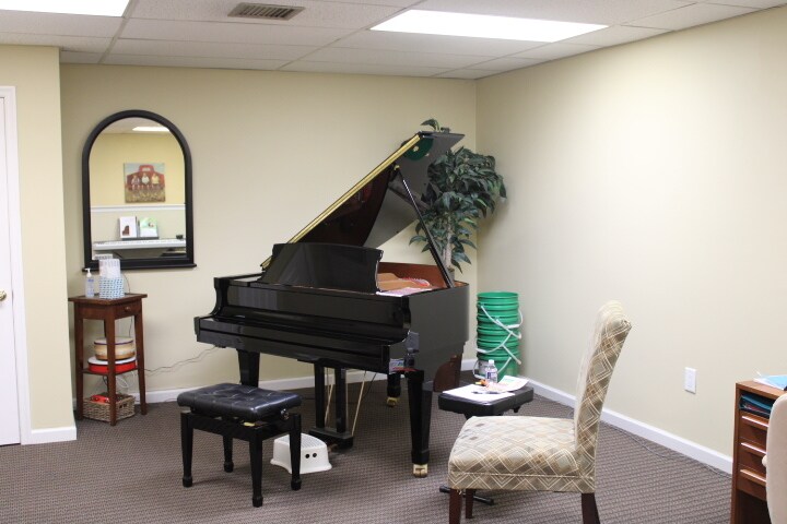 More Photos Of 415 W Main St, Lansdale Office For Lease