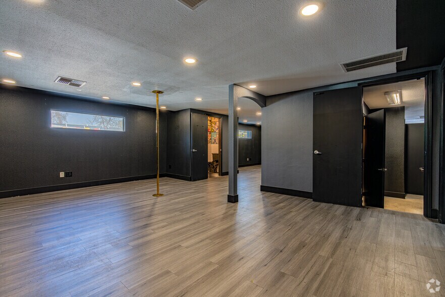 Photo of 1st Floor Ste 