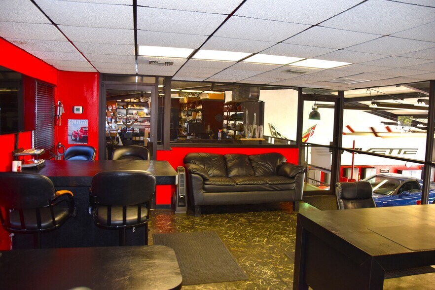 More Photos Of 213 Venus St, Jupiter Service For Sale