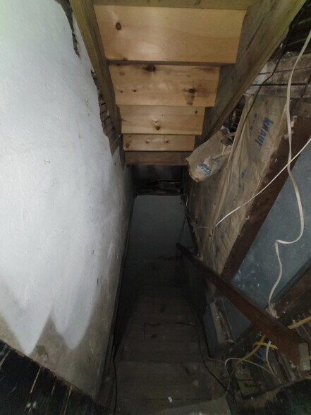 More Photos Of 2536 Indianapolis Ave, Indianapolis Apartments For Sale