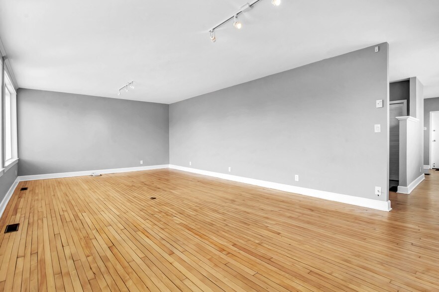 More Photos Of 110 Elmwood Ave, Buffalo Storefront Retail Office For Sale