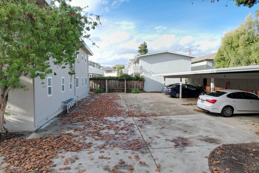 More Photos Of 19 E 41st Pl, San Mateo Apartments For Sale