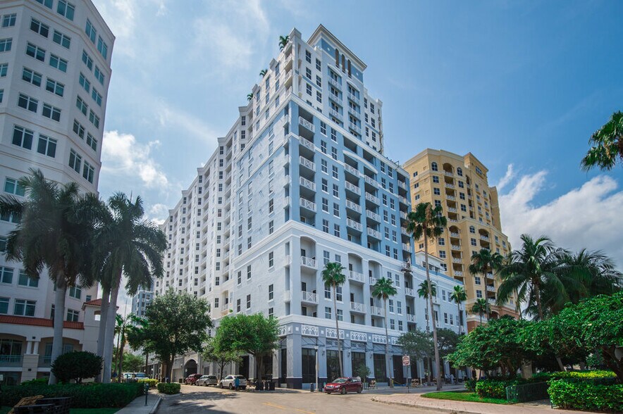 More Photos Of 255 Evernia St, West Palm Beach Apartments For Lease