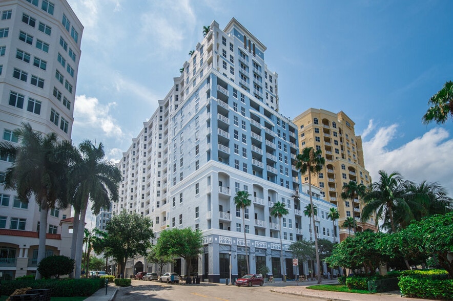 More Photos Of 255 Evernia St, West Palm Beach Apartments For Sale