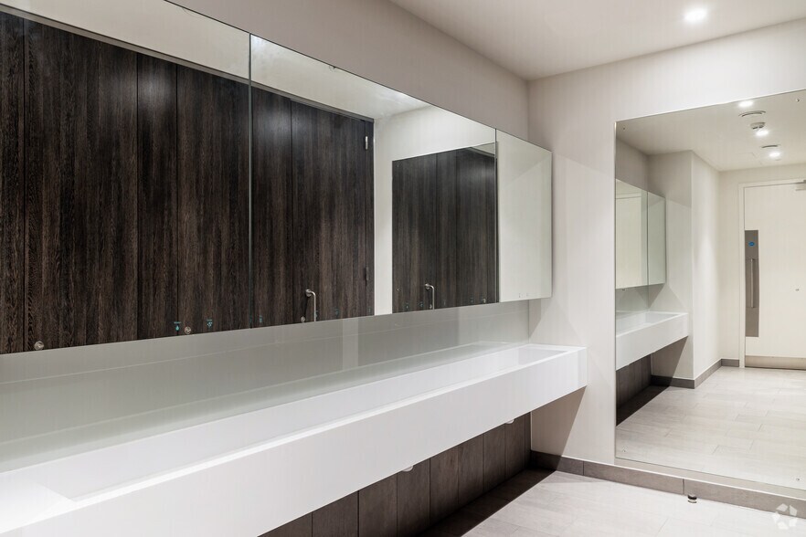 More Photos Of 26 Wembley Park Blvd, Wembley Office For Lease