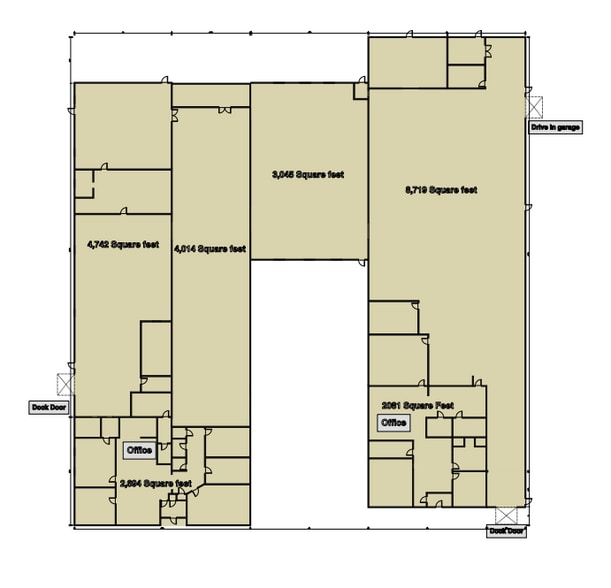 More Photos Of ,  Industrial For Sale