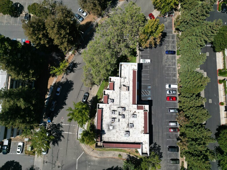 More Photos Of 111 Review Way, Hayward Office For Lease