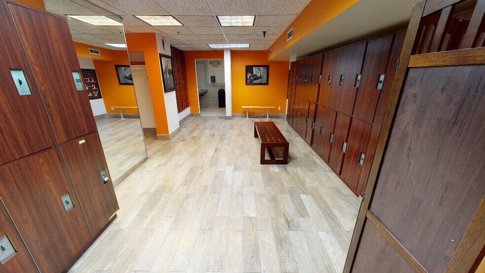 More Photos Of 65-75 Woodhaven Blvd, Flushing Storefront Retail Office For Sale