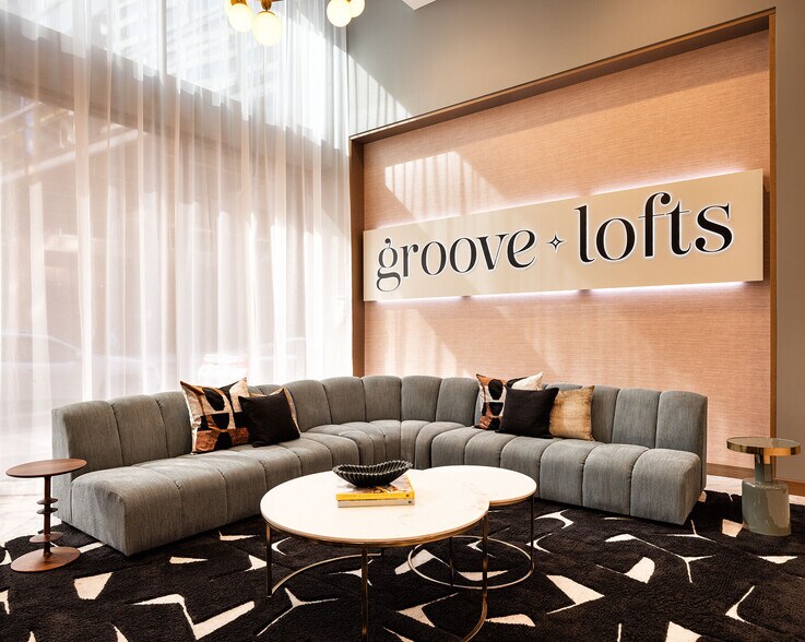 More Photos Of 608 2nd Ave S, Minneapolis Apartments For Lease