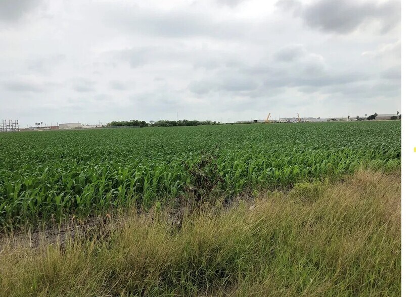 More Photos Of 401 N Padre Island Dr, Corpus Christi Land For Sale