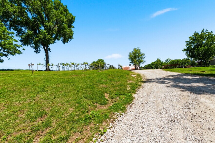 More Photos Of 15088 Boone Monument Rd, Marthasville Lodge Meeting Hall For Sale
