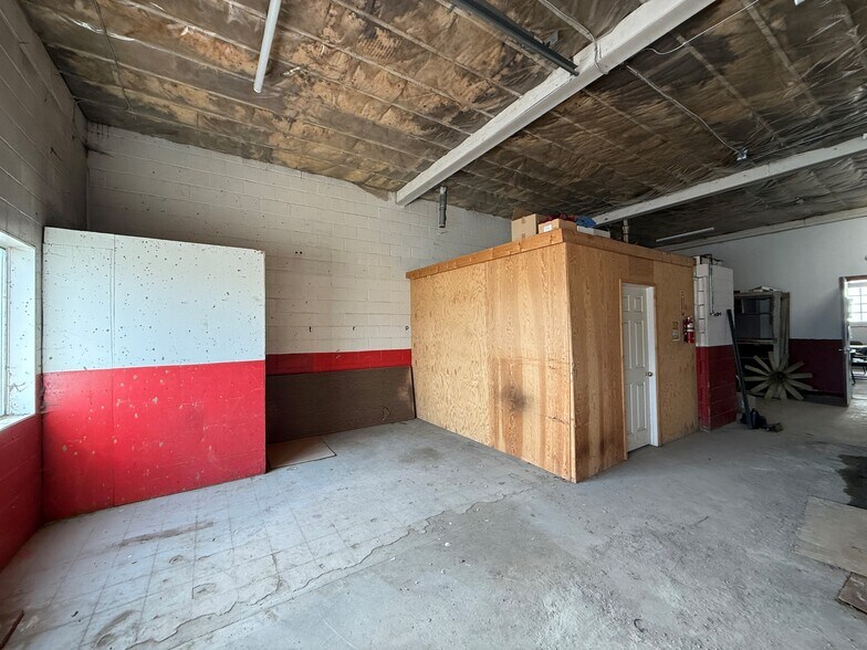 More Photos Of 5315 54 St, Red Deer Land For Sale