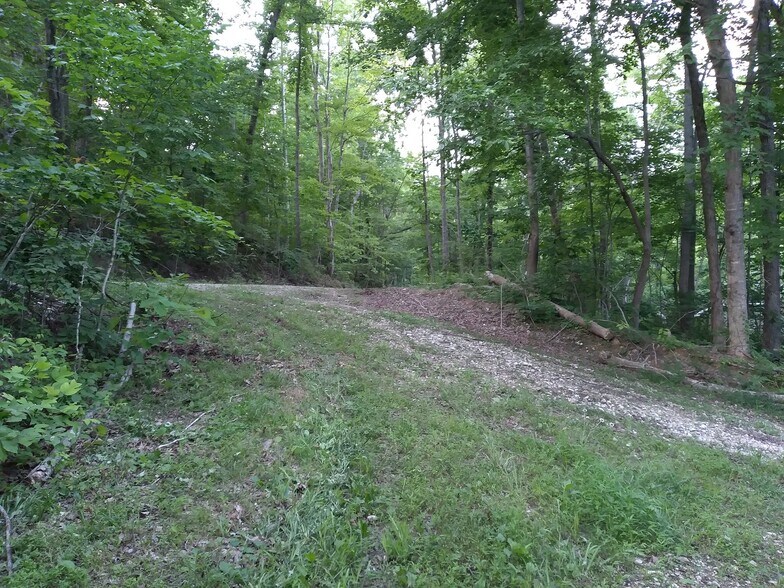 More Photos Of 1737A High Rock Rd, Stanton Land For Sale