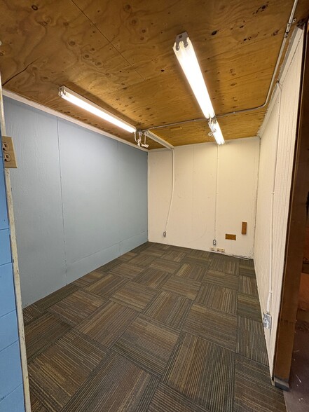 More Photos Of 740 Aultman St, Ely Storefront Retail Residential For Sale